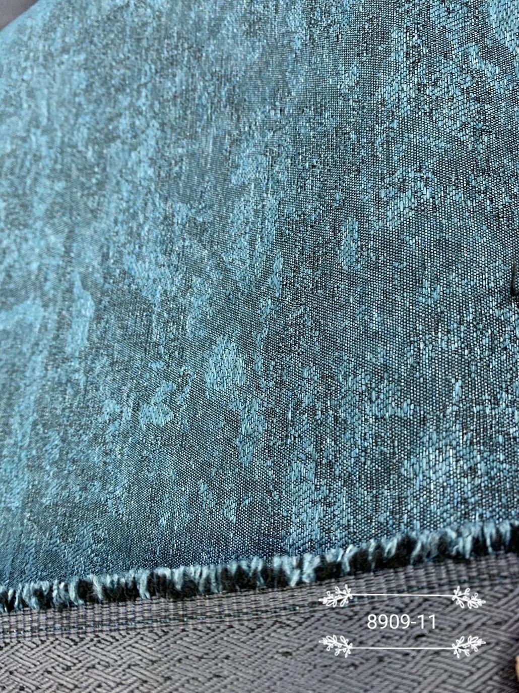 153.jpg