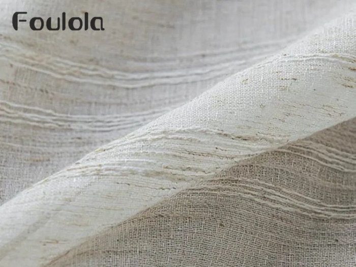 The best hotel curtain manufacturer
