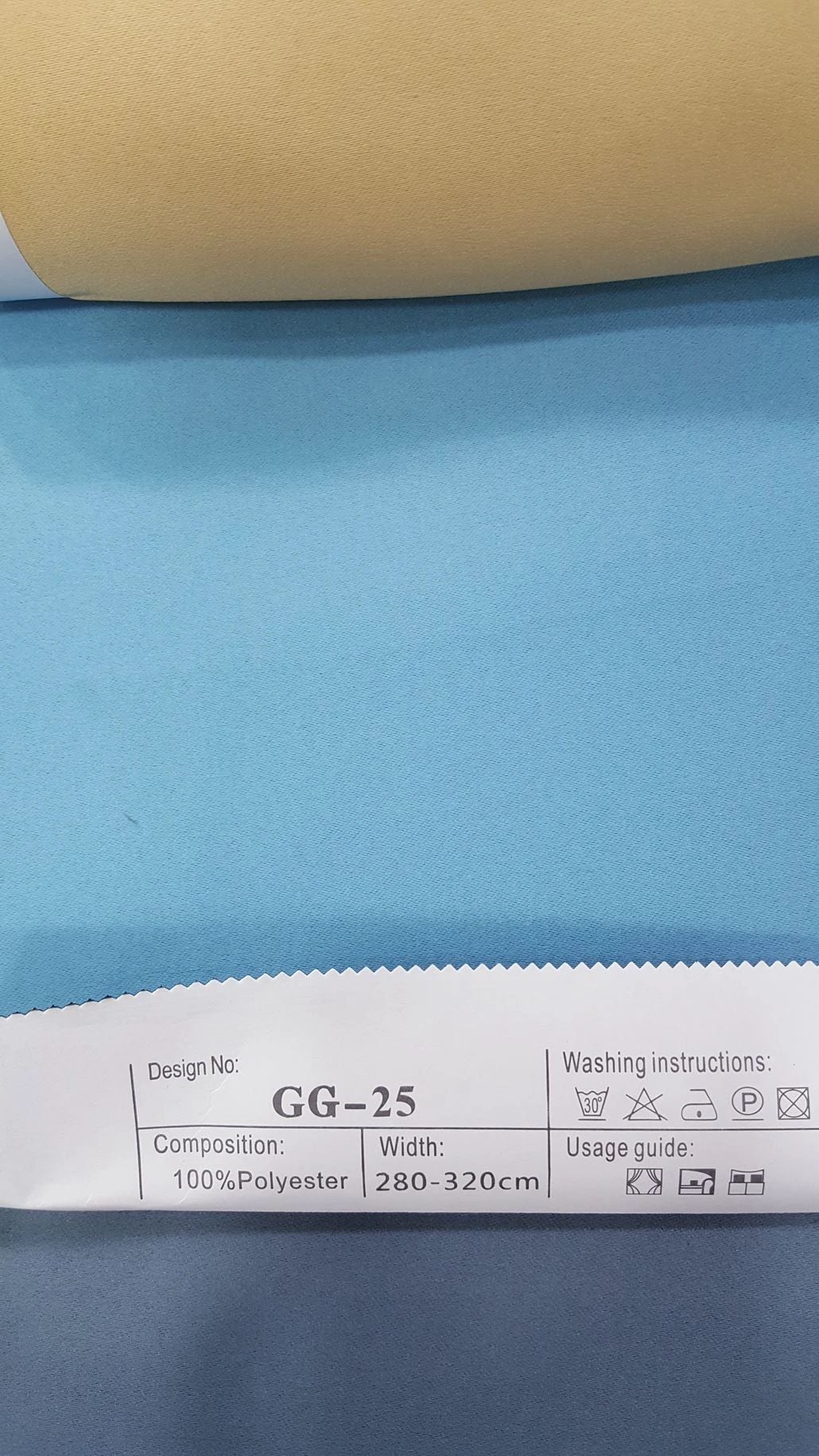 38.jpg