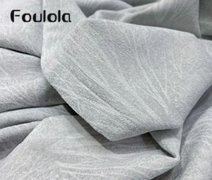 Foulola News: 2,8/3,2 m Zaciemniająca Kotara JX/HX/SM#