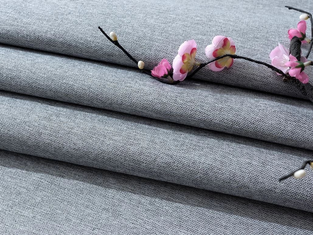 Sofa Fabric Decoded: Science, Durability & Your Top Questions Answered