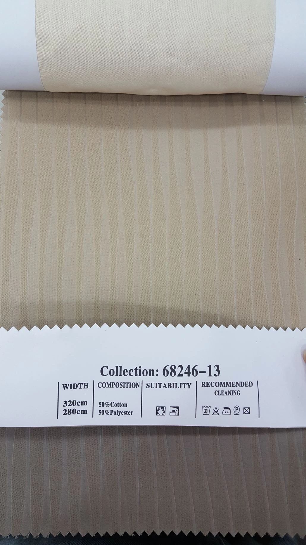 46.jpg
