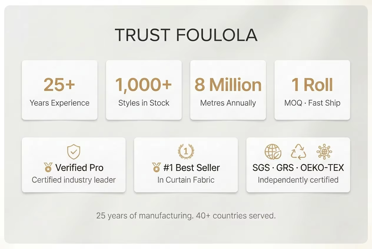 trust foulola in product details.png