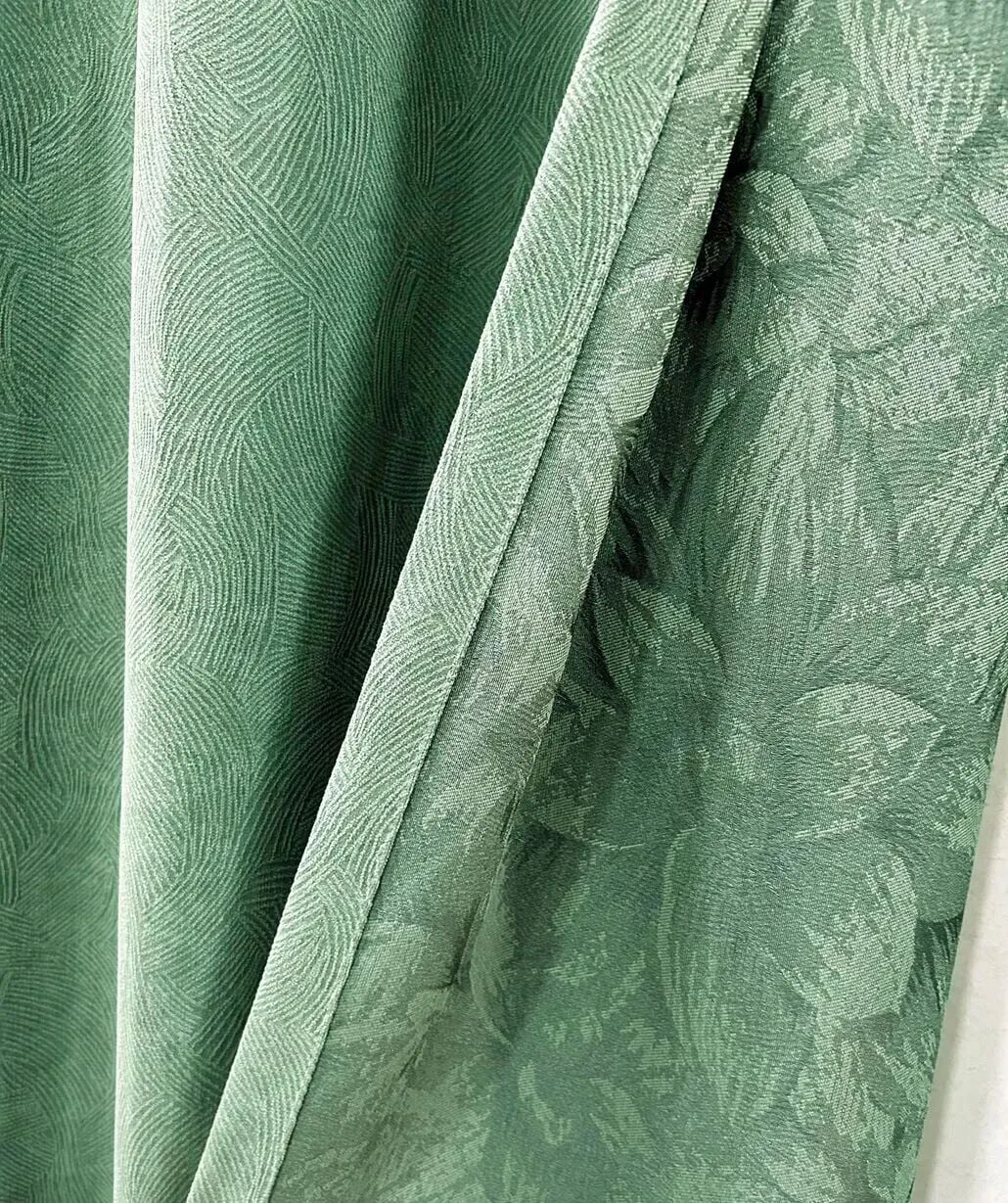 76.jpg
