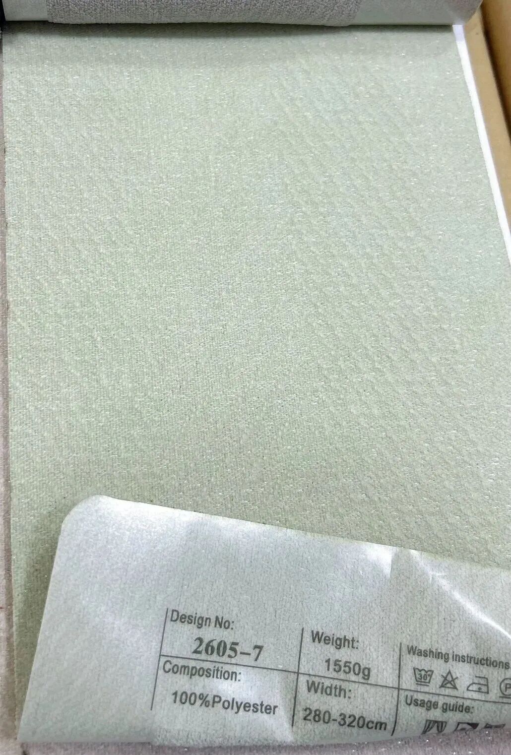 27.jpg