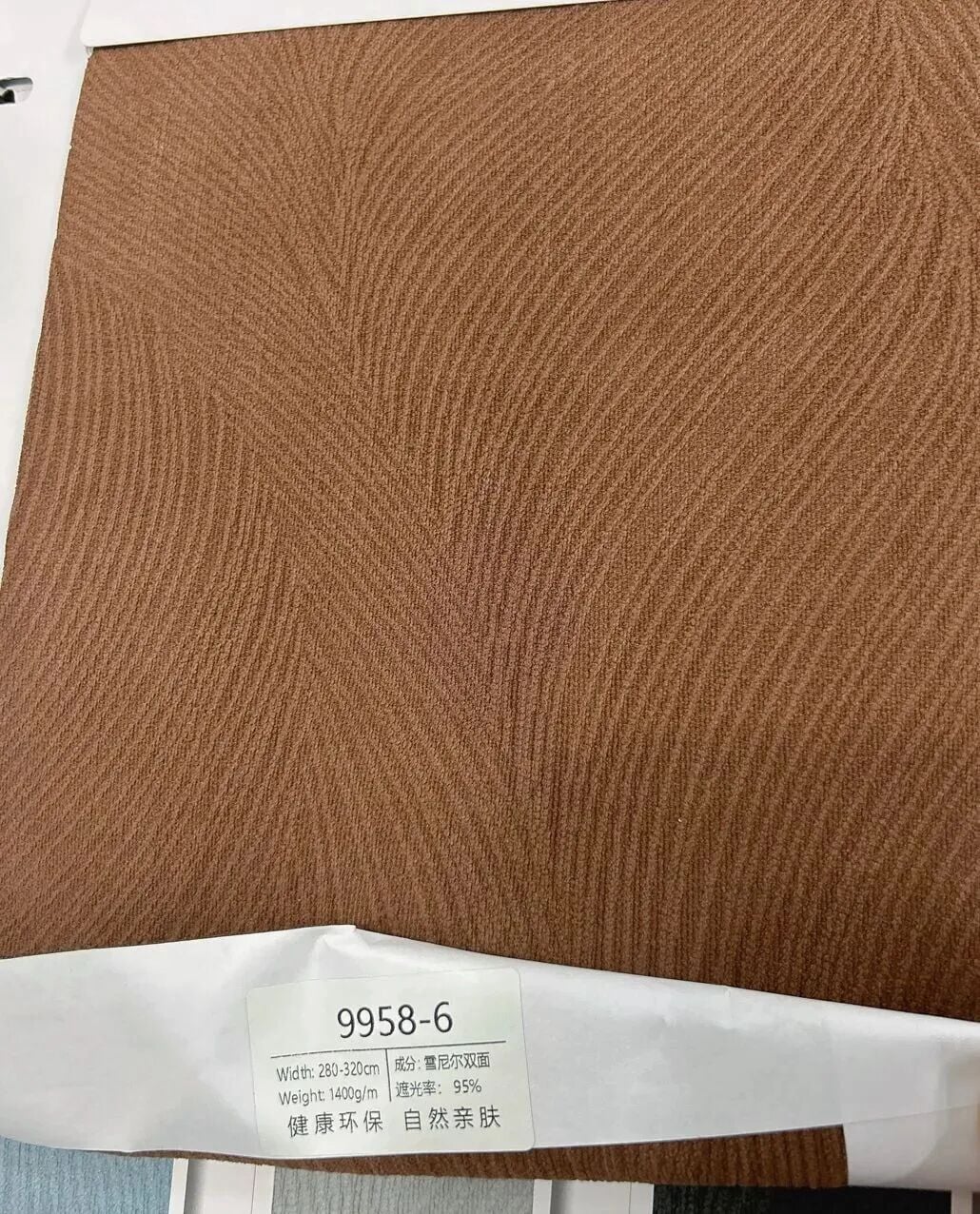 95.jpg