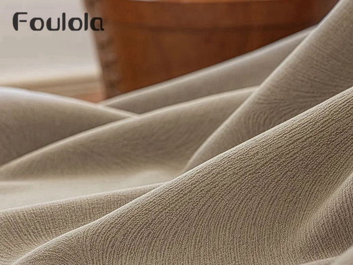 Professional OEM/ODM curtain factory