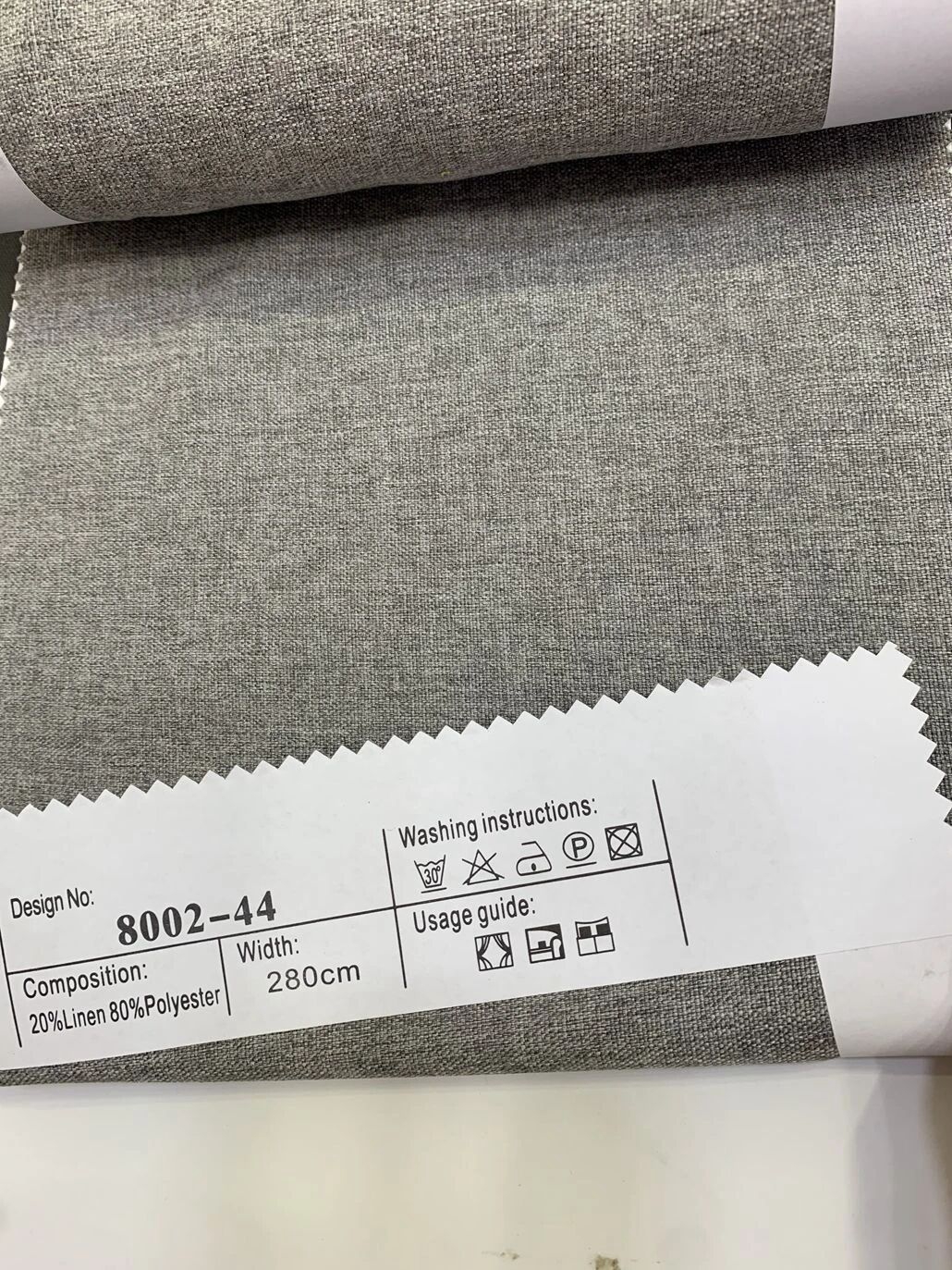 56.jpg