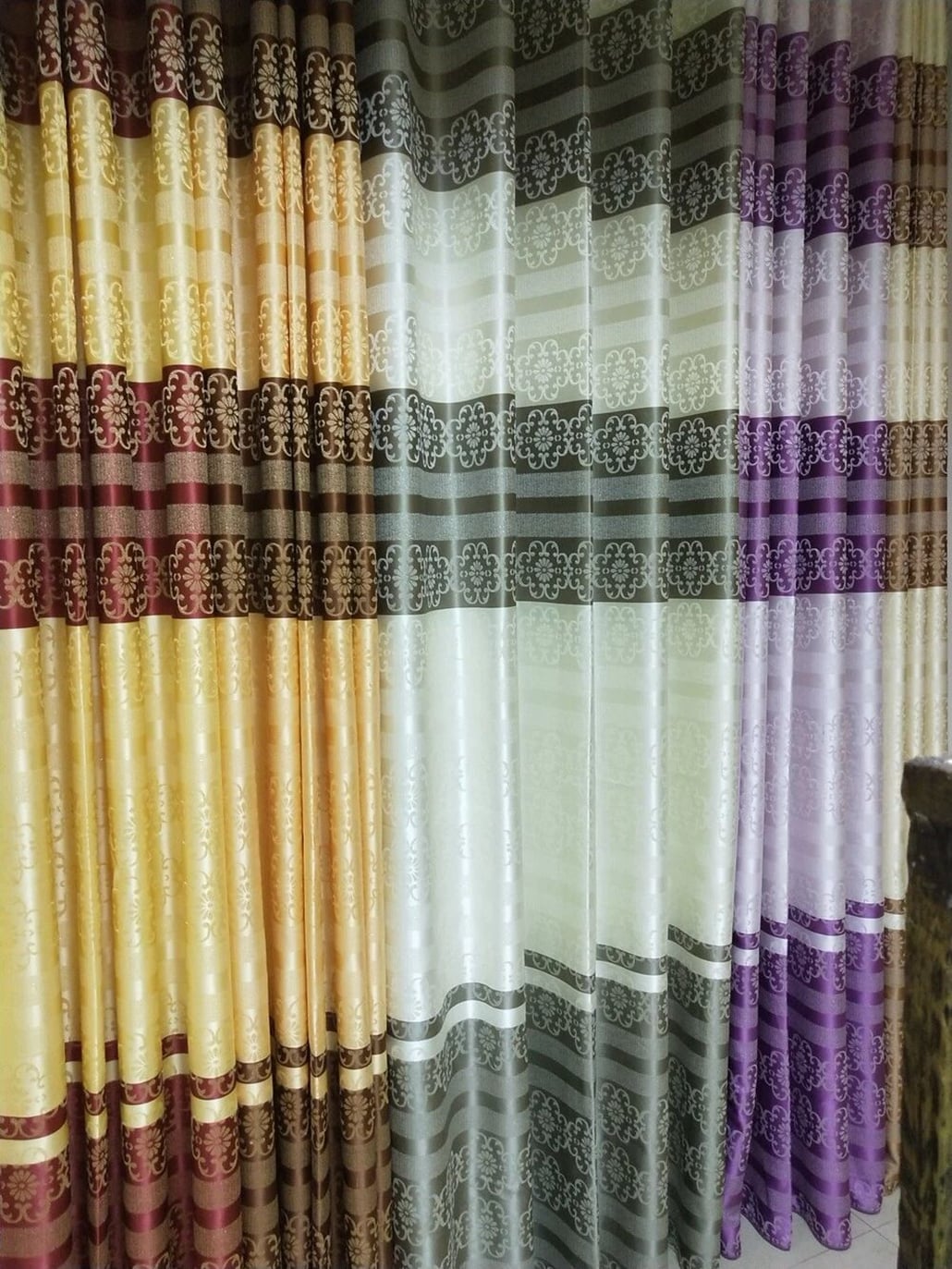 194.jpg