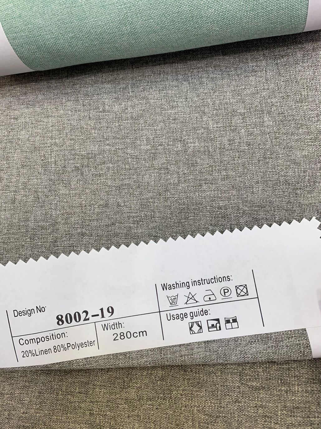 47.jpg