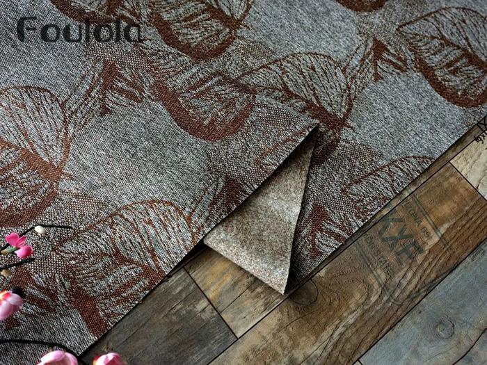 Top Jacquard Sofa Fabrics Manufacturers in Varanasi