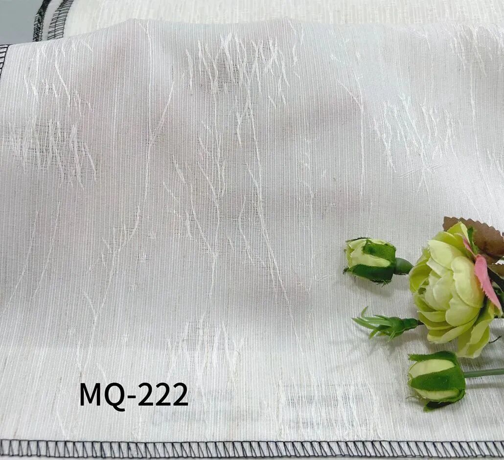 129.jpg