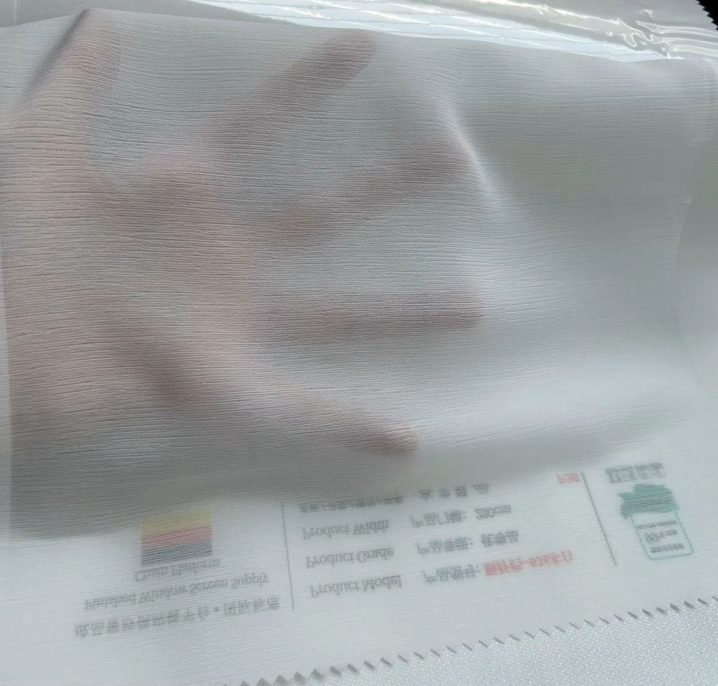 80.jpg