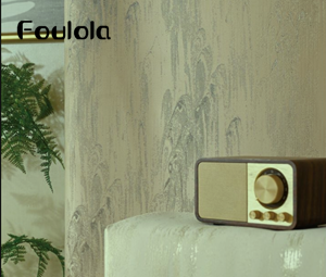 Foulola News：ZWTJ/CLBT/LGYC/GCCC Luxury Jacquard Series