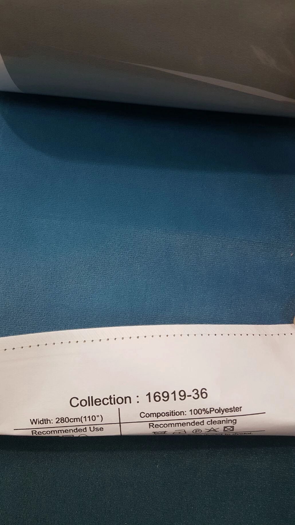 46.jpg