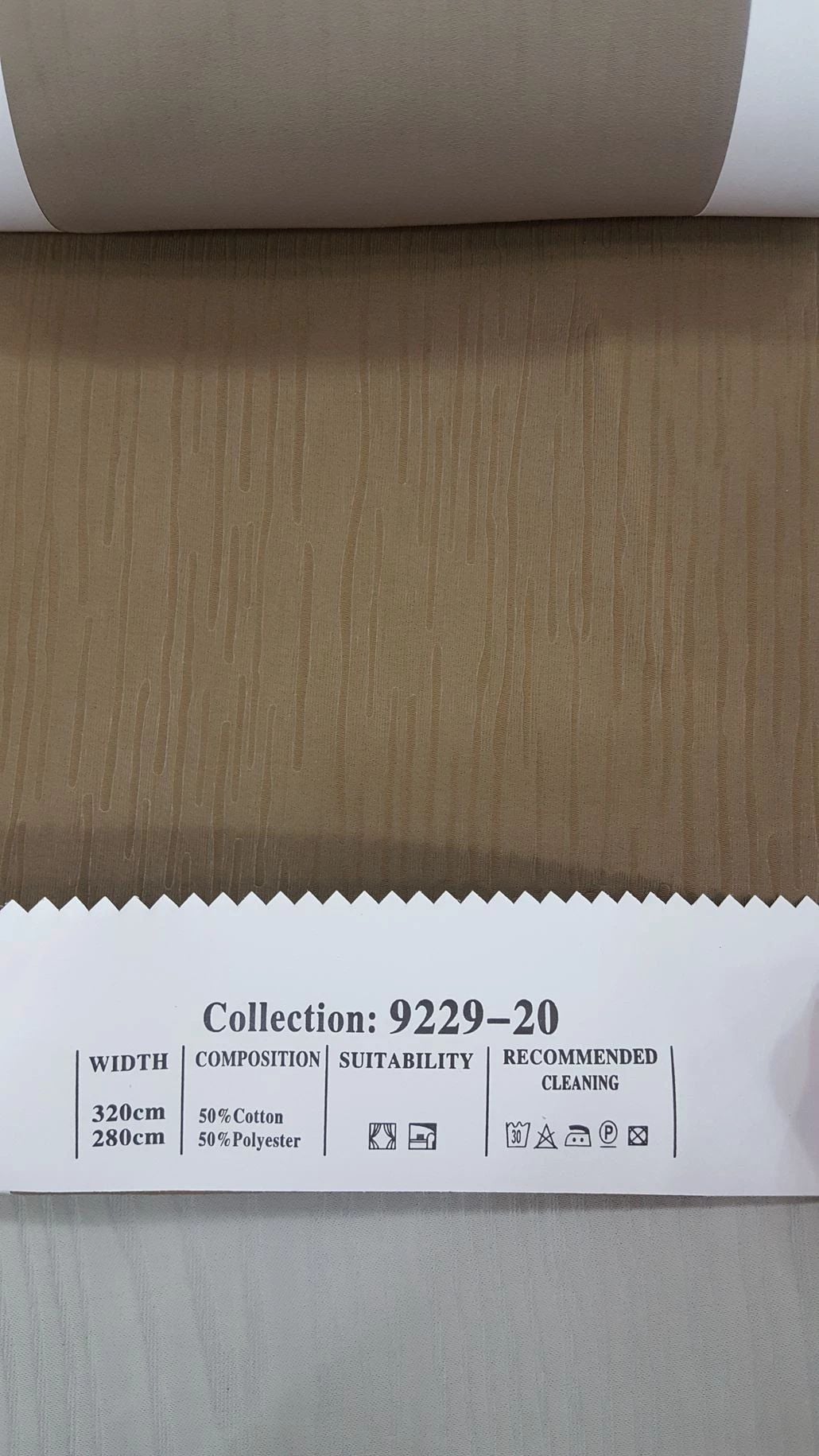 71.jpg