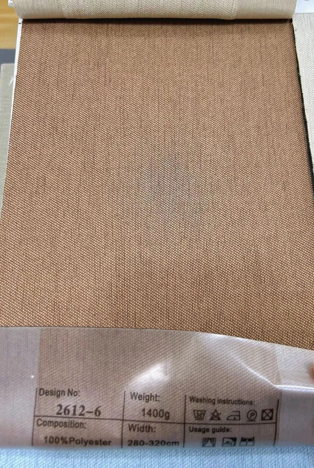 30.jpg