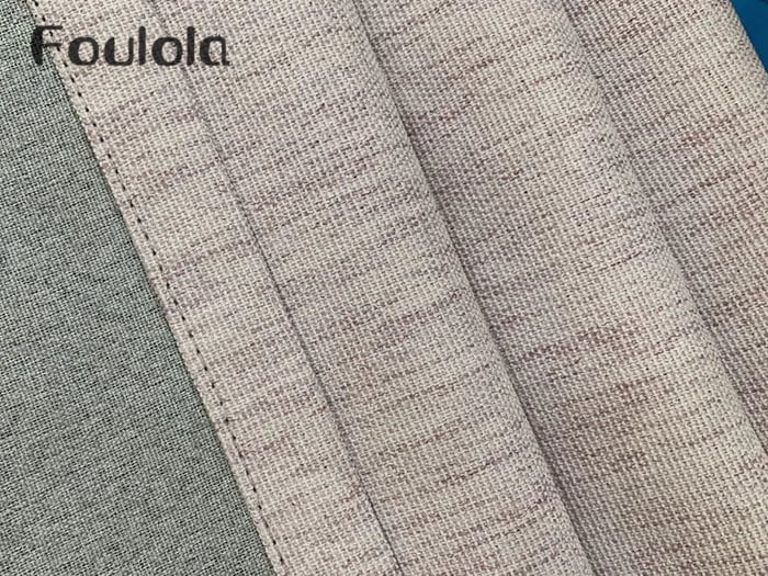 Top Jacquard Sofa Fabrics Manufacturers in Uk