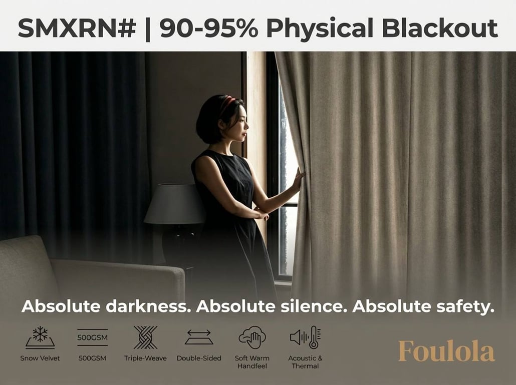 4(540d965e8e).jpg