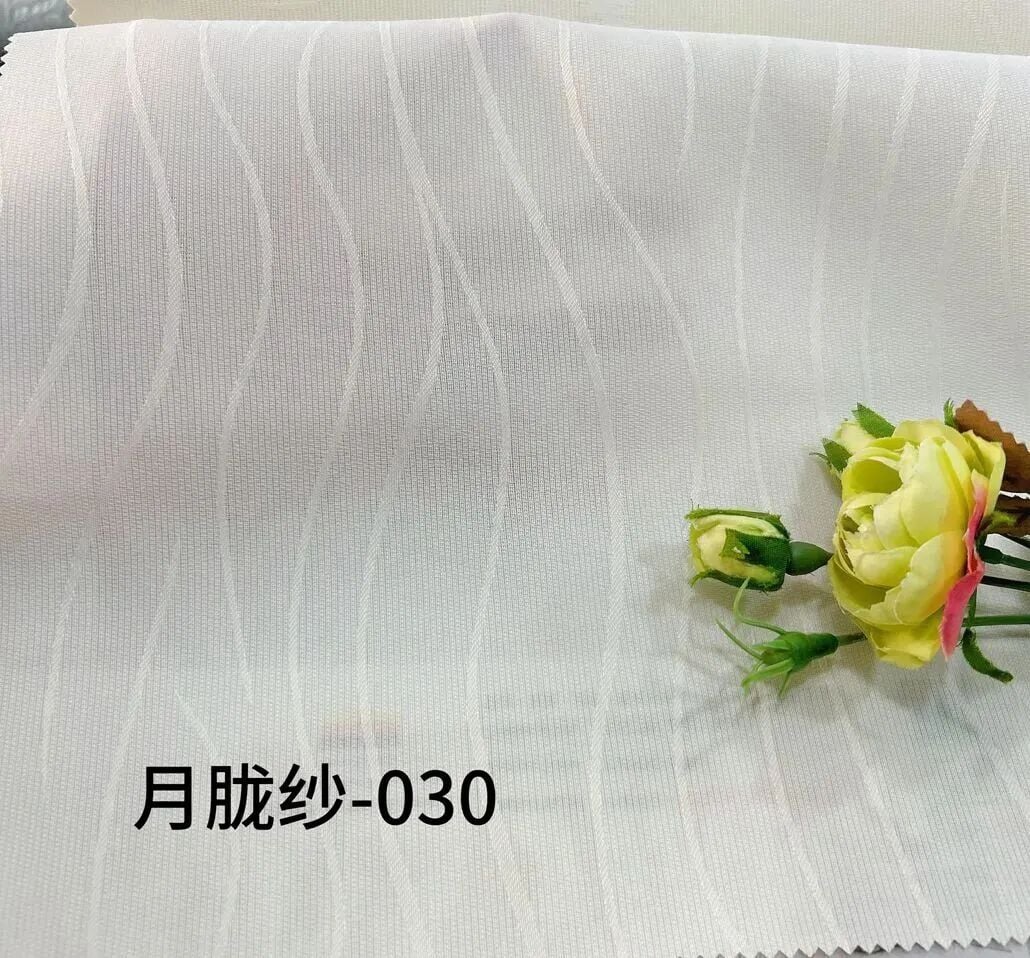 104.jpg