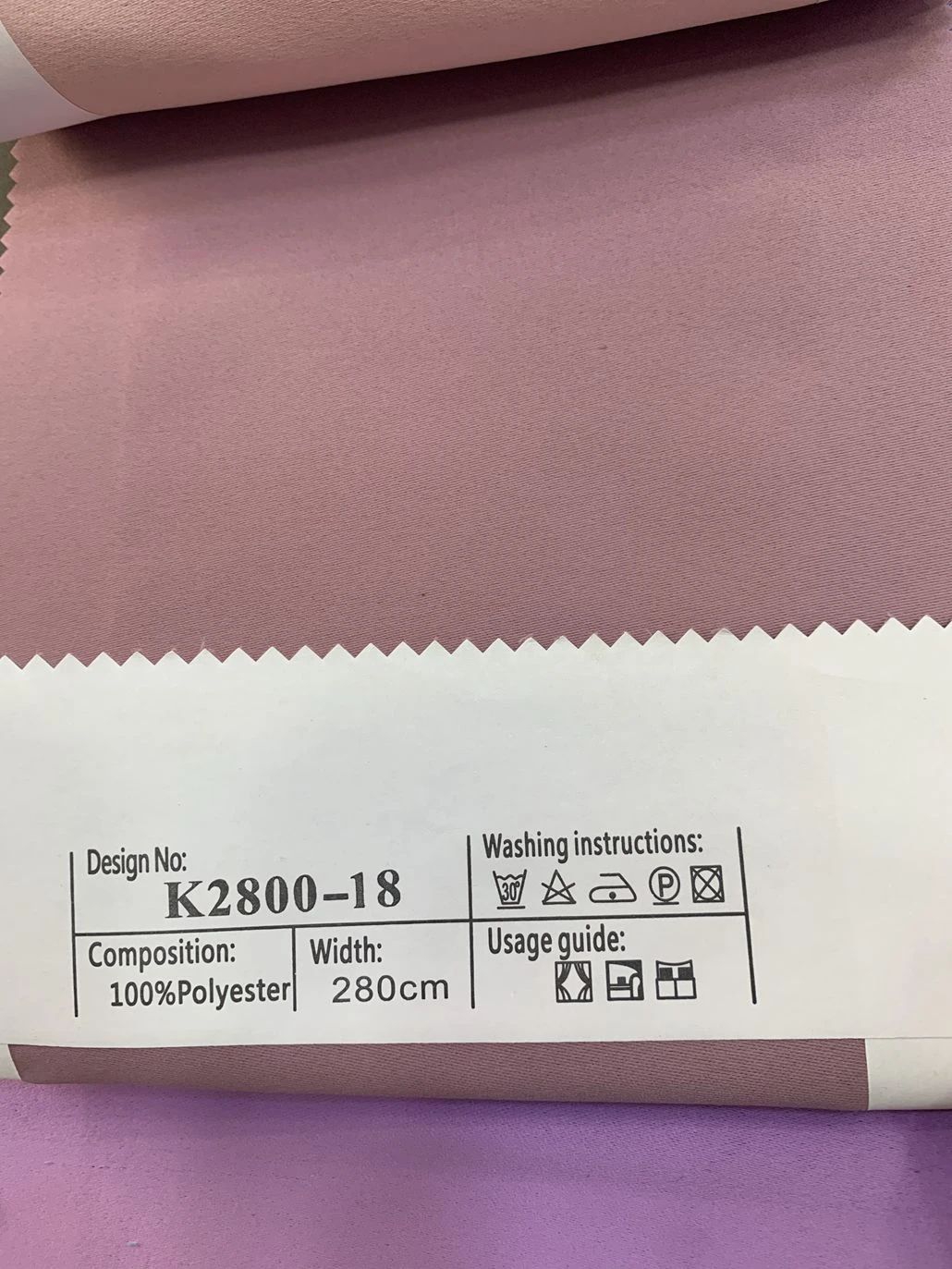 89.jpg