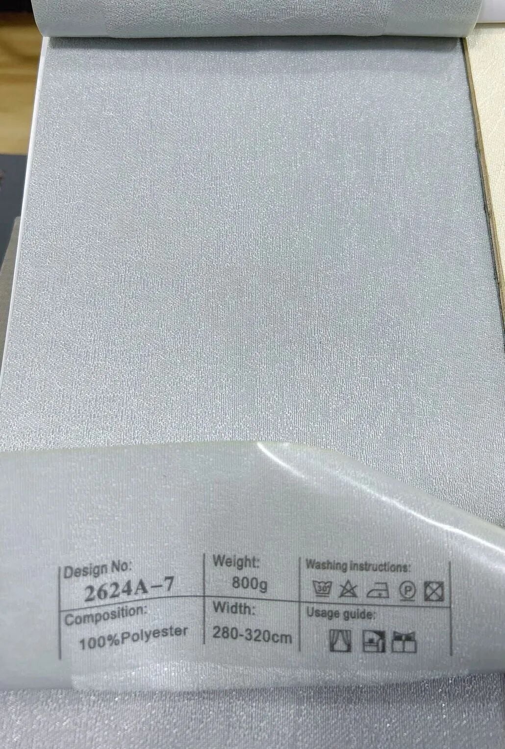 27.jpg