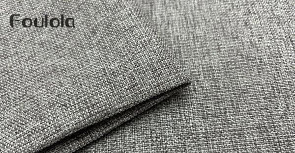 Foulola News：​16939# Series，TPU Lamination Artowrk 100% Blackout Curtain & Fabric