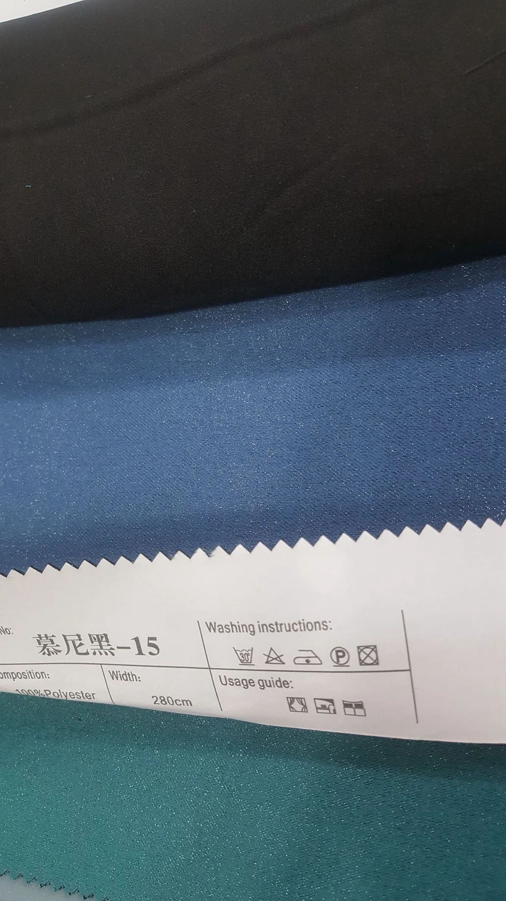 36.jpg