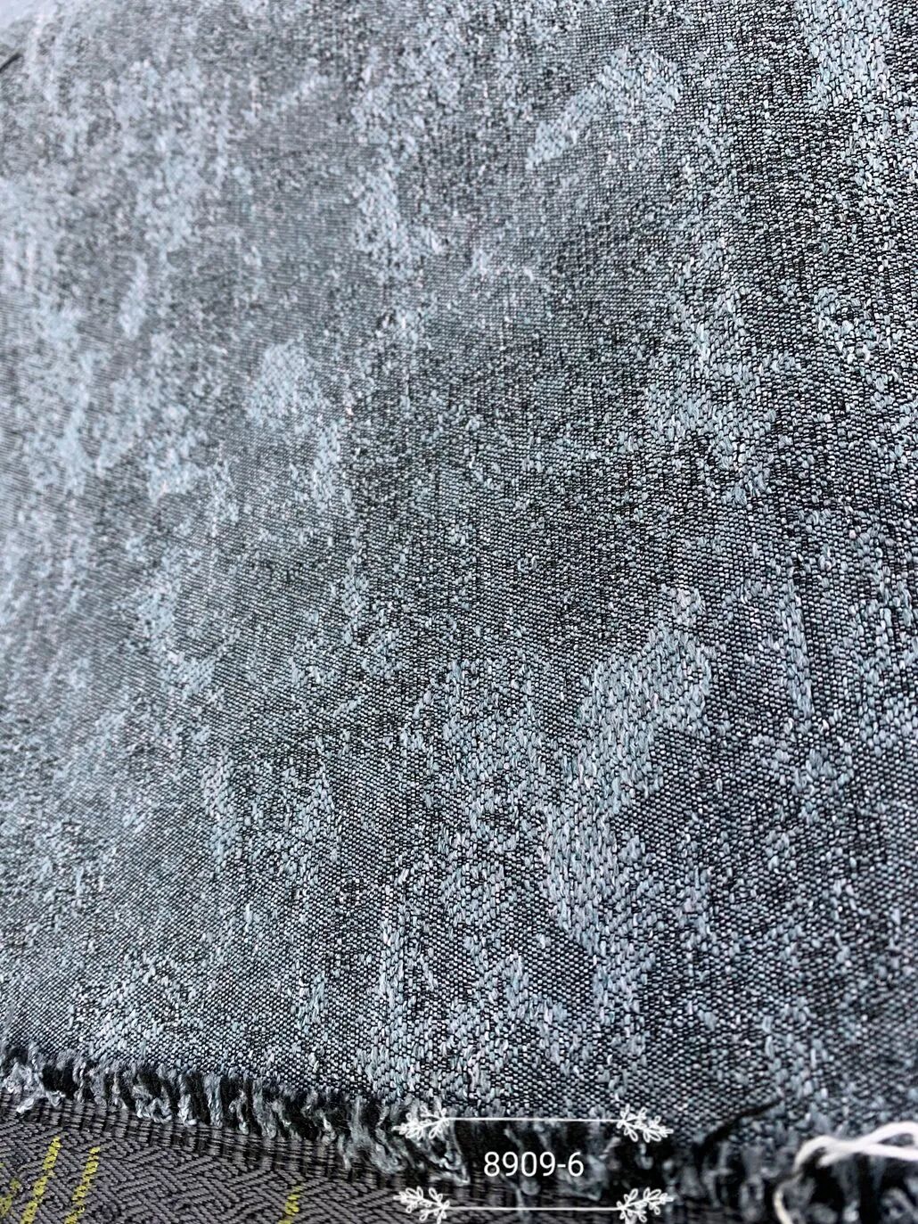 148.jpg