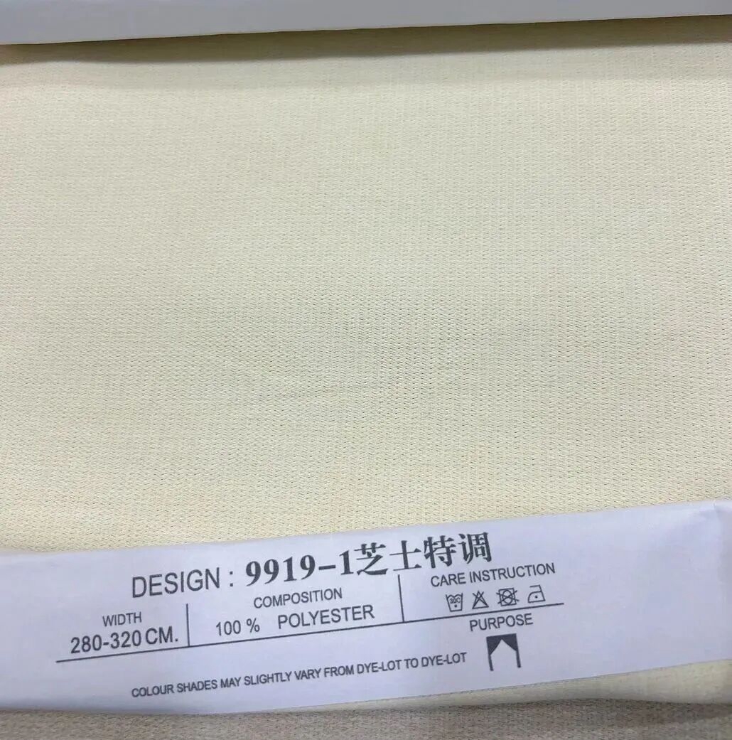 64.jpg