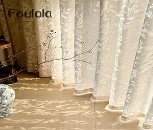 Foulola News: Aksamitna Siatka YYZ/WHHMG#