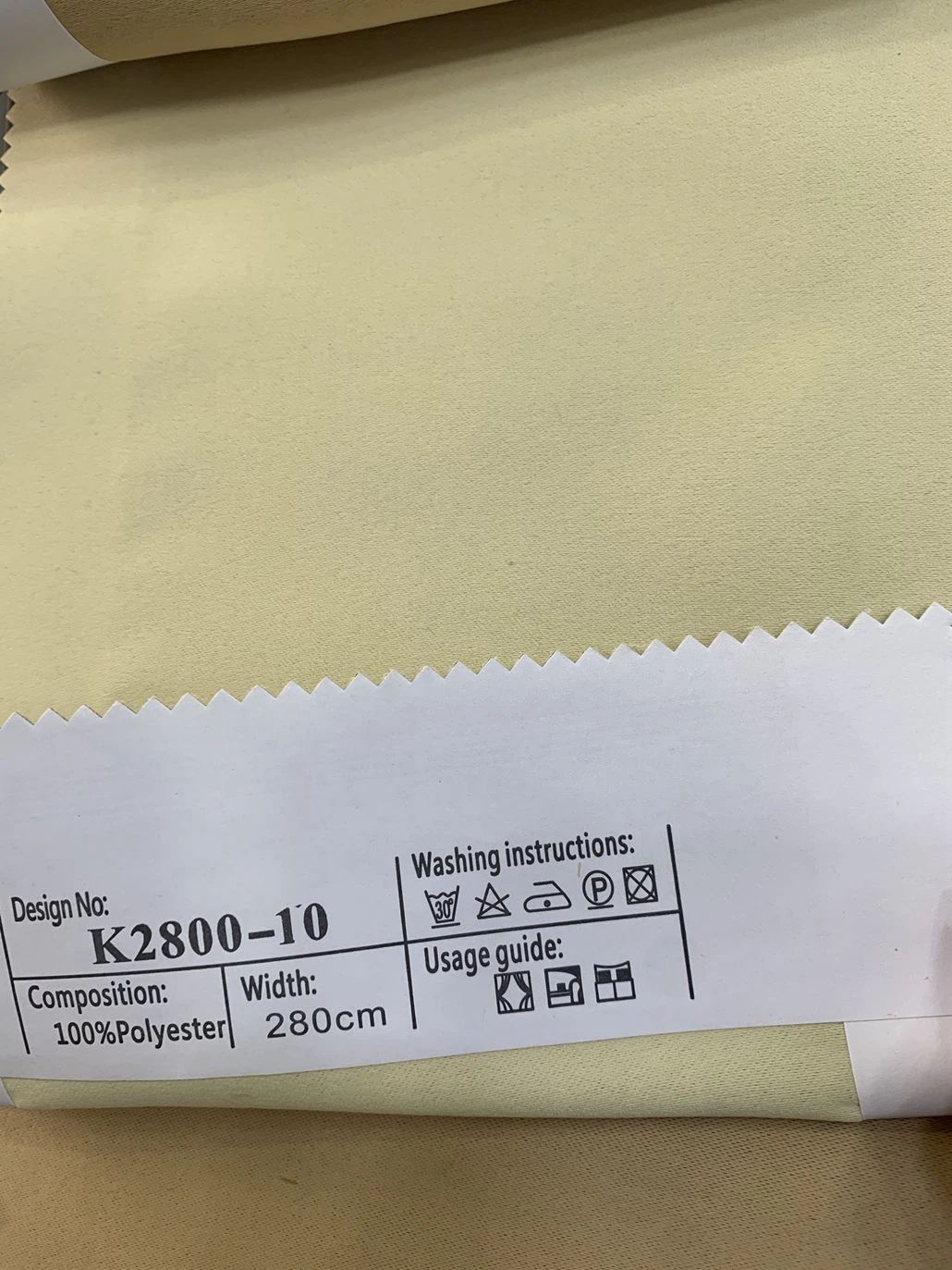 81.jpg