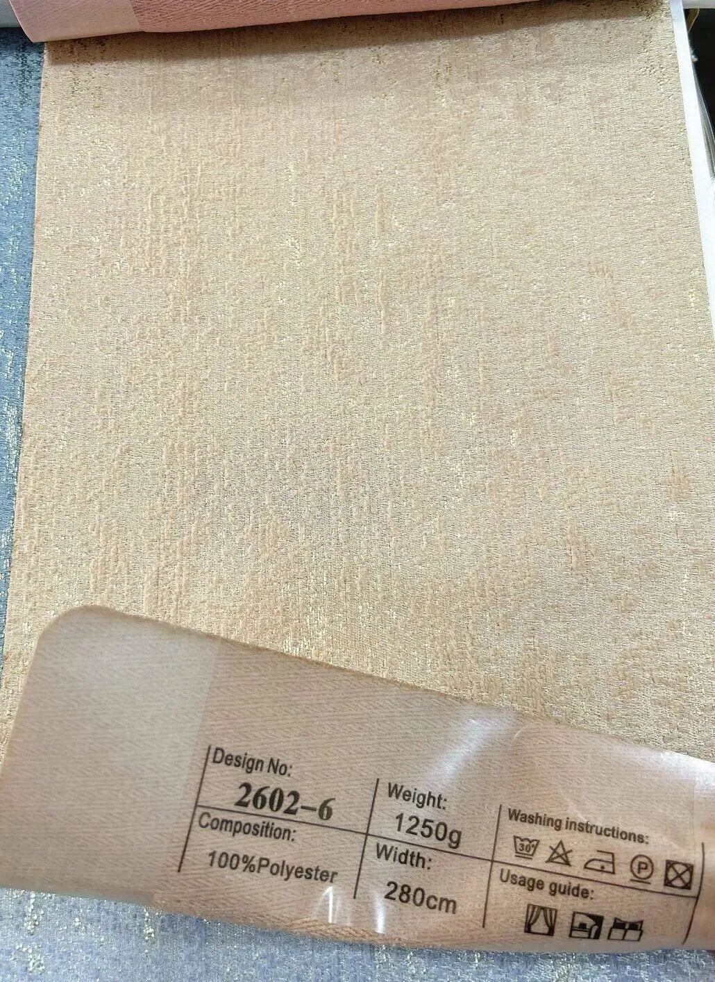 26.jpg