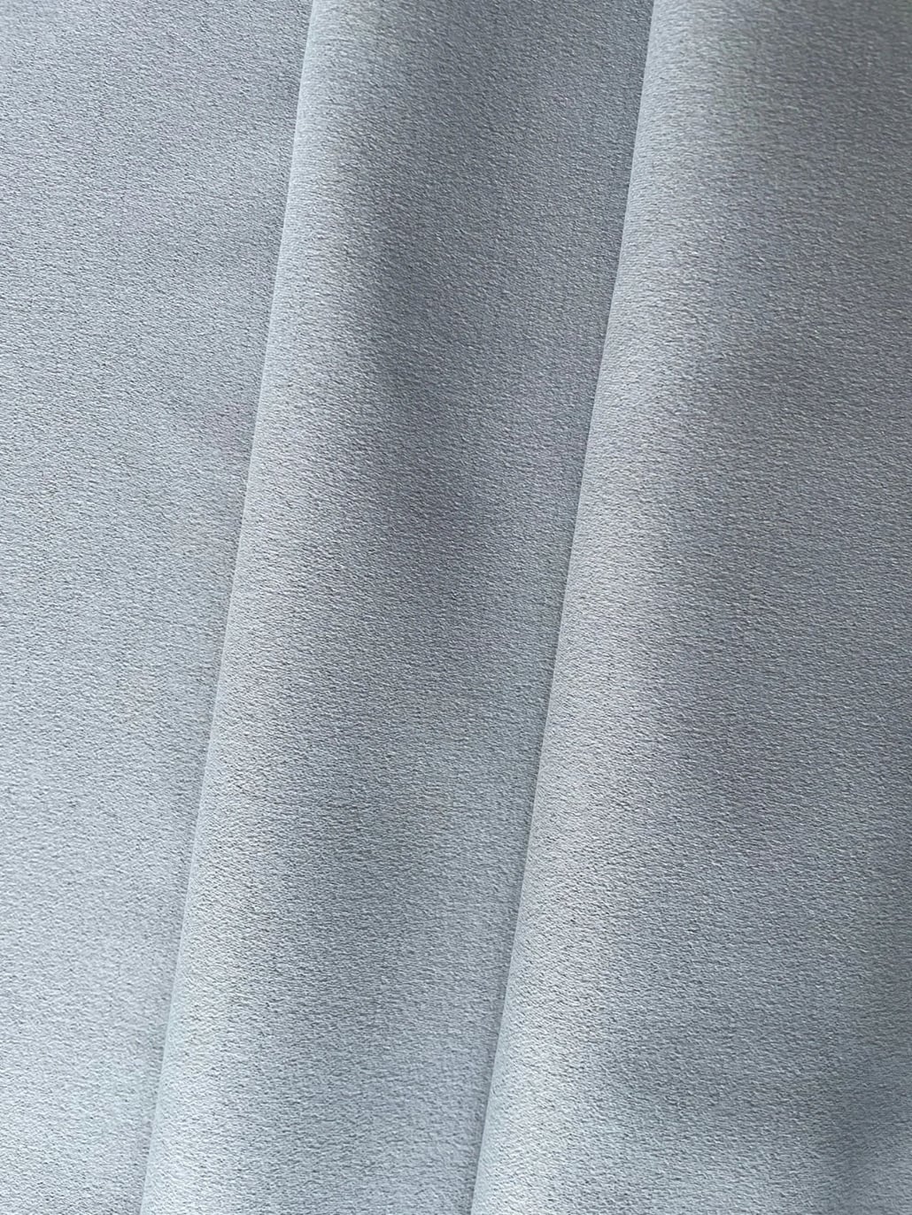 4(6ccef90382).jpg
