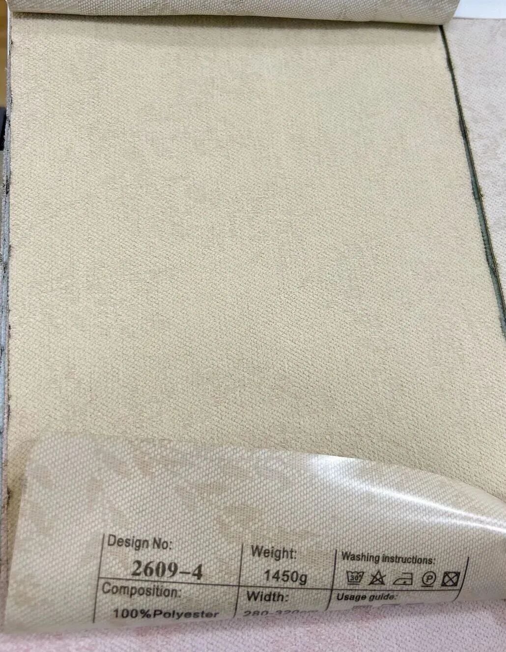 24.jpg