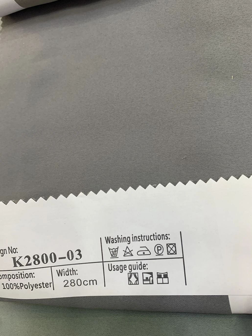 53.jpg
