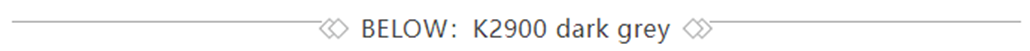 36.png
