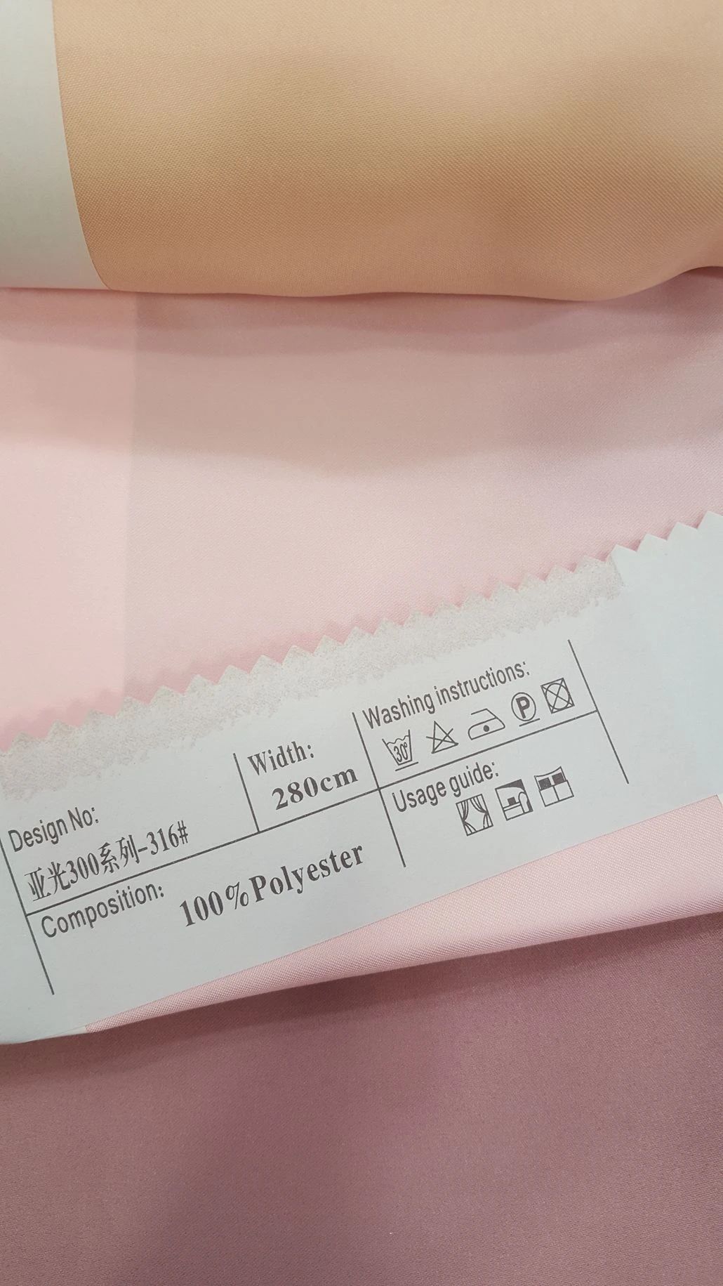 54.jpg