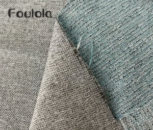 Foulola News：YM8803# Series， Lamination Artowrk 100% Blackout