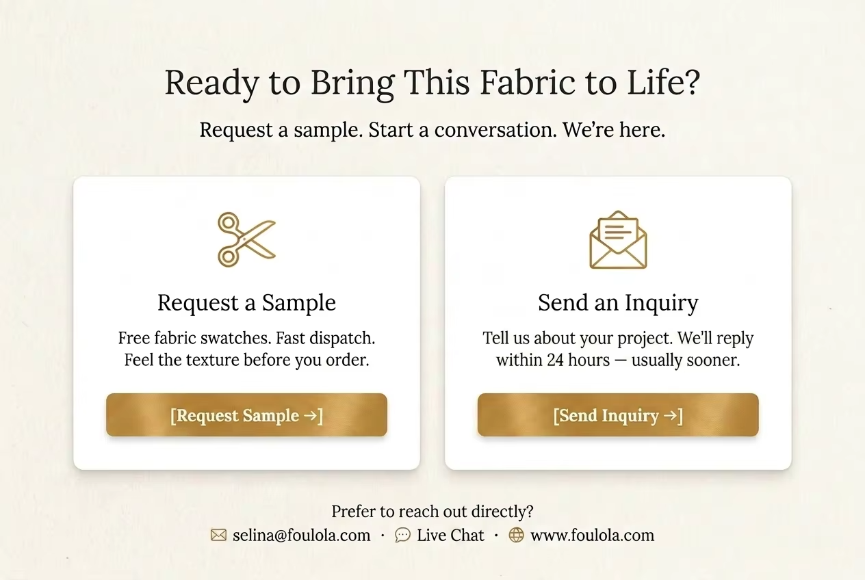 send inquiry in product details.png
