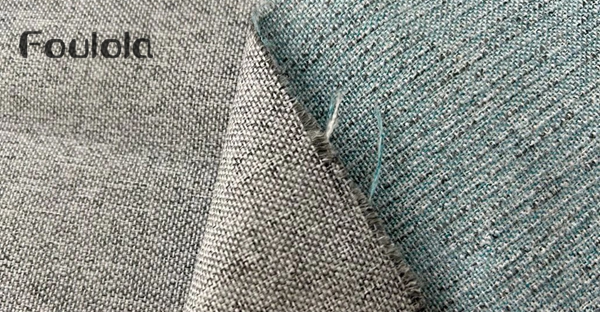 foulola news 164ab velvet curtain-5