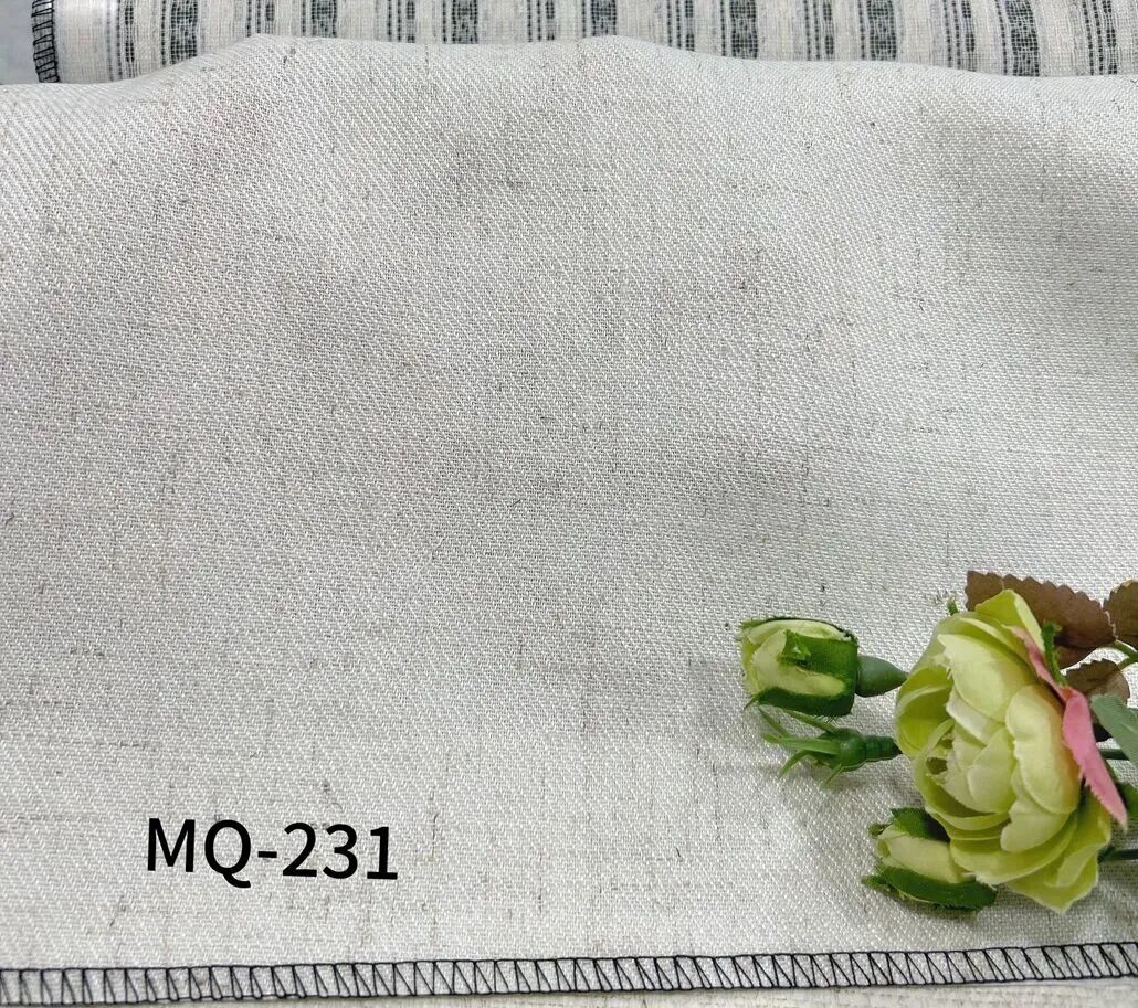 156.jpg