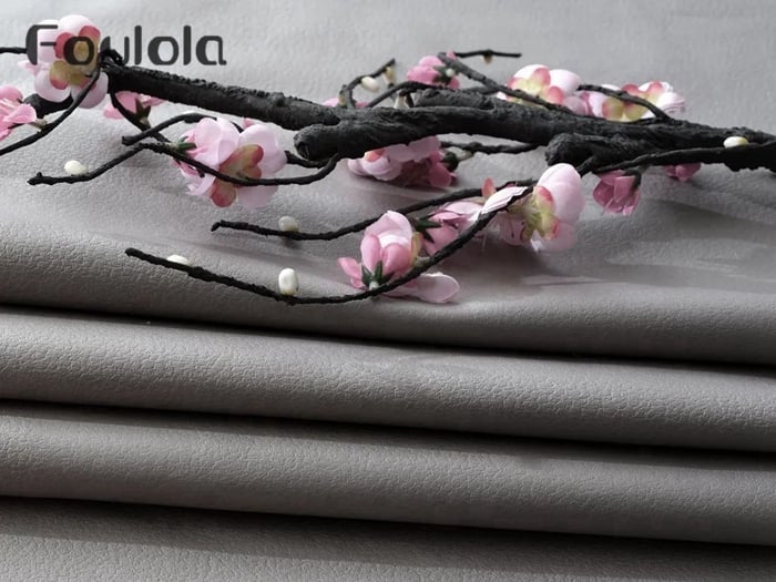 Sofa fabric manufacturer and supplier in Australia