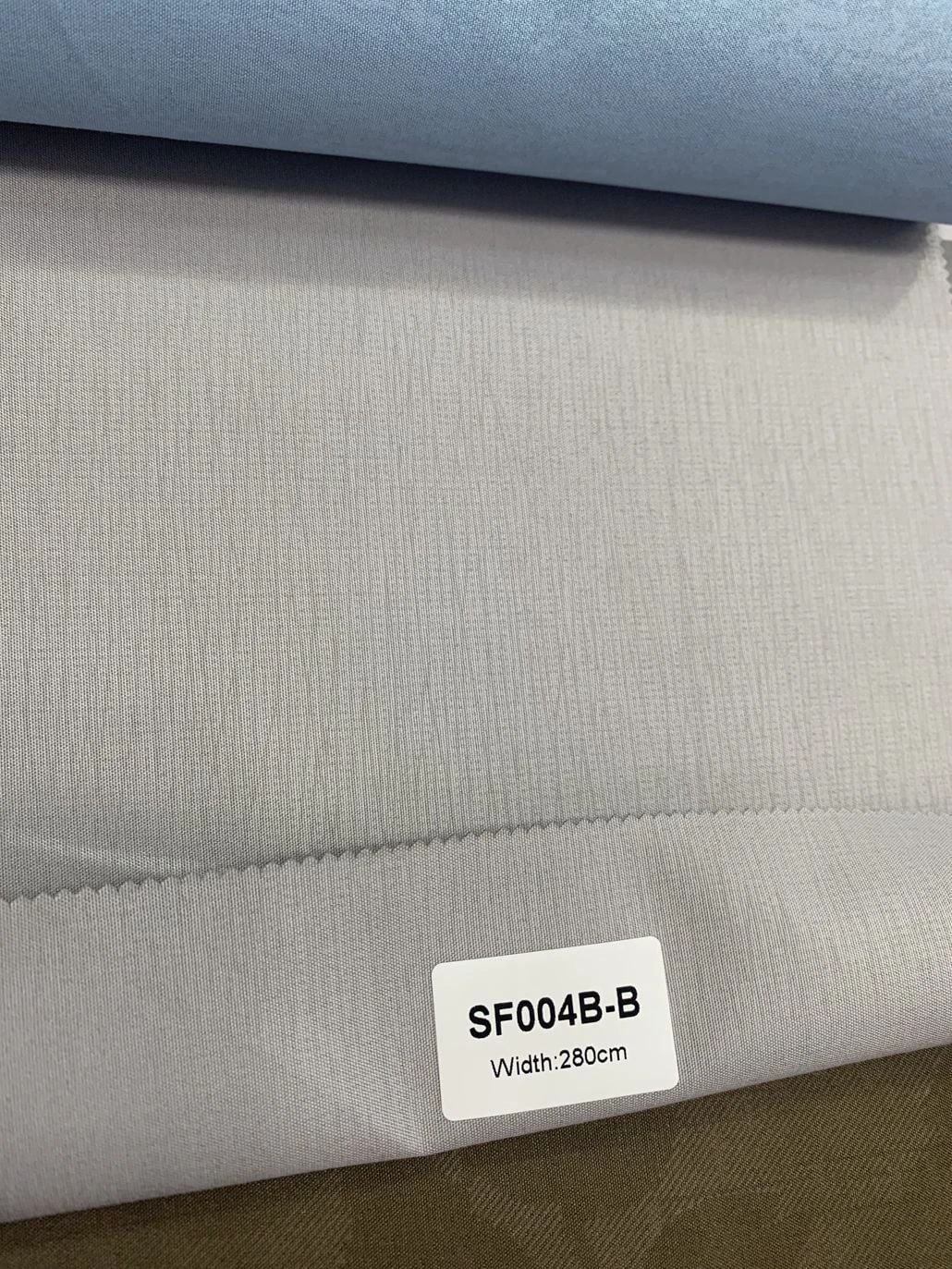 65.jpg