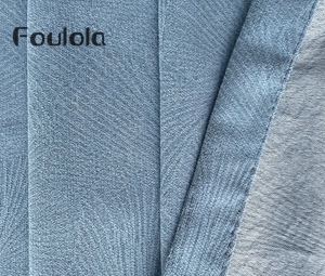 Foulola News： YXY 999A Series，2.8/3.2M Width