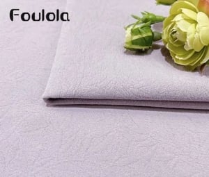 Foulola News: materiał do kotar przeciwsłonecznych o szerokości 280 cm / 320 cm — MB#