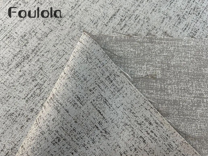 Custom Linen Upholstery Fabric Manufacturers