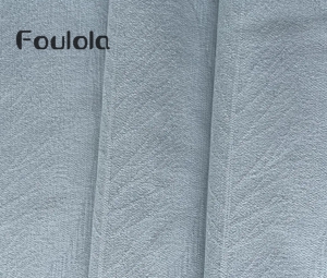Foulola News：Y60 Series，2.8/3.2M Width
