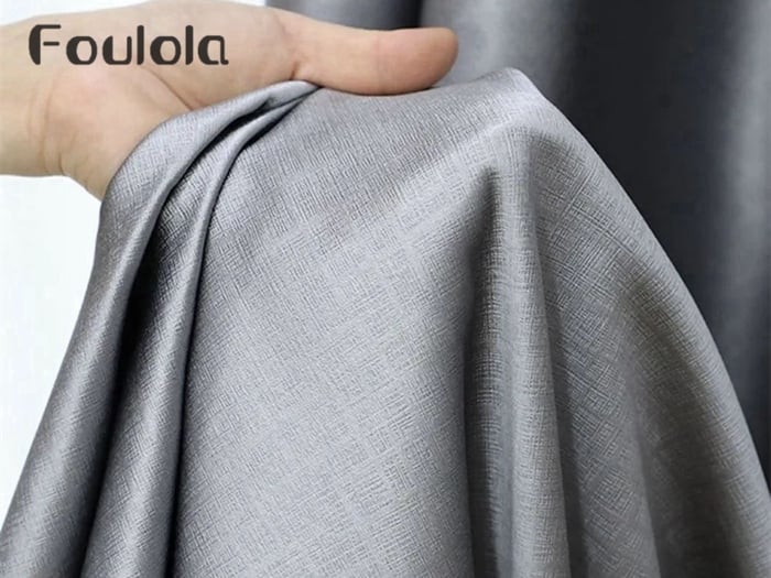 Best Manufacturers for Curtains in China