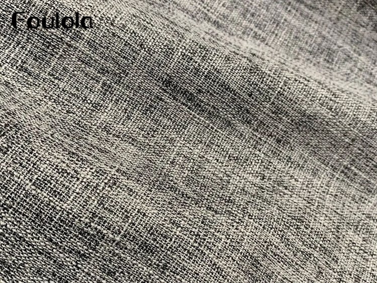 Foulola Professional Guide | The 